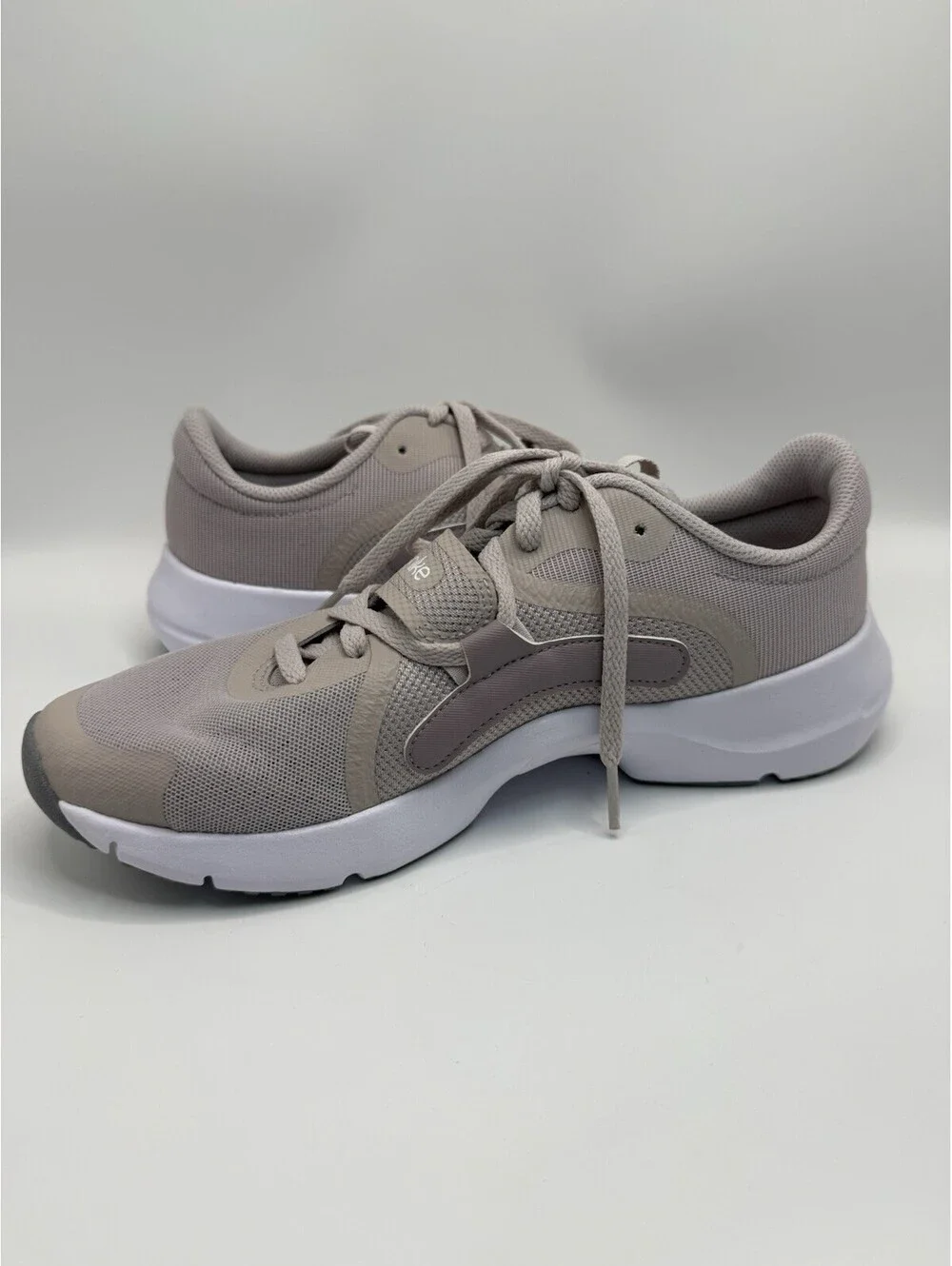 Nike In-Season TR 13 Platinum Violet Womens Workout Shoes DV3975 004 Sz 8.5 NWOB